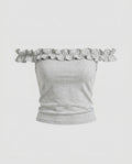 Product 15637864186186 - product_only
