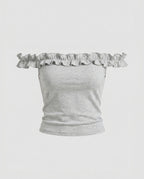 Product 15637864186186 - product_only