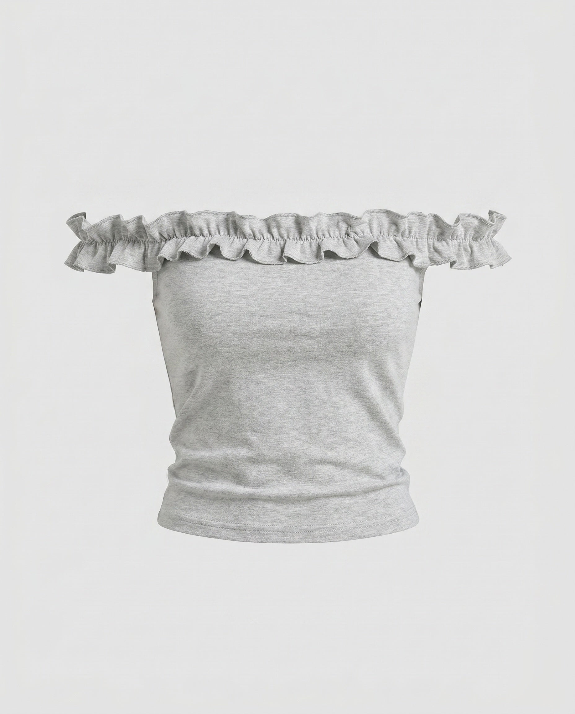 Product 15637864186186 - product_only