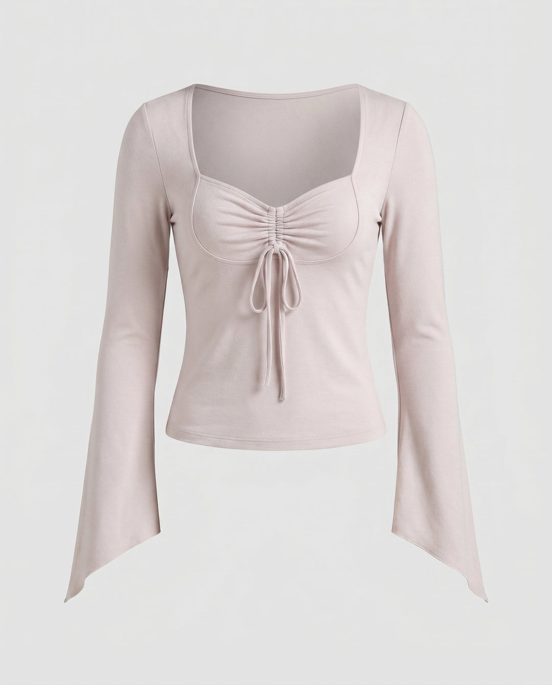 Product 15637864317258 - product_only