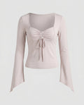 Product 15637864317258 - product_only