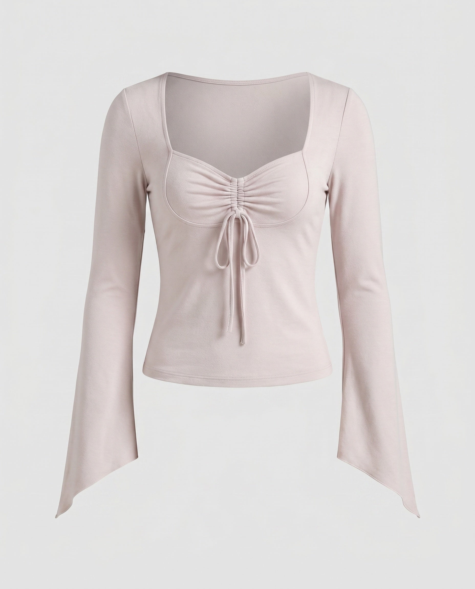 Product 15637864317258 - product_only
