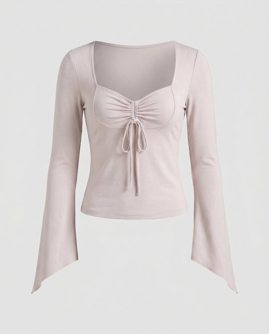 Product 15637864317258 - product_only