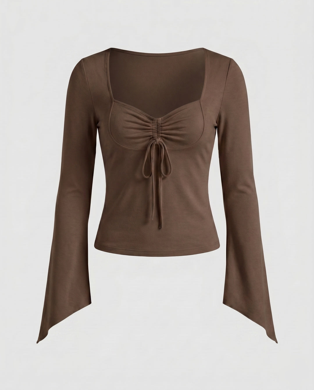 Product 15637864317258 - product_only
