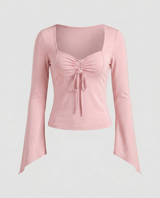 Product 15637864317258 - product_only