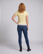 Product 15637864481098 - back_view