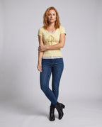 Product 15637864481098 - full_body_front
