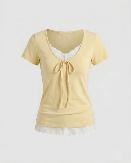 Product 15637864481098 - product_only