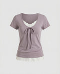 Product 15637864481098 - product_only