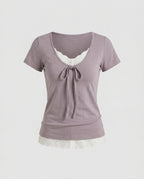 Product 15637864481098 - product_only