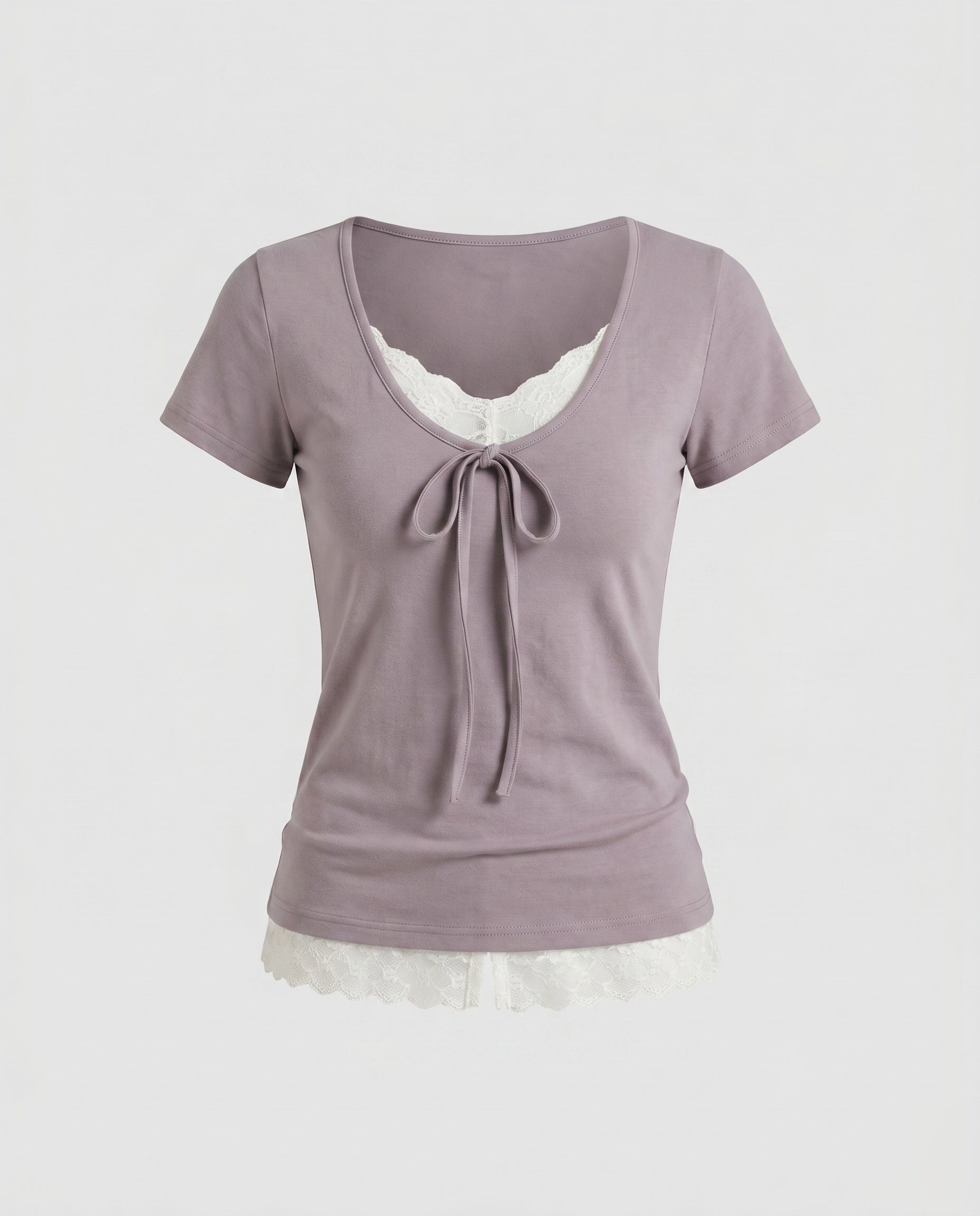 Product 15637864481098 - product_only