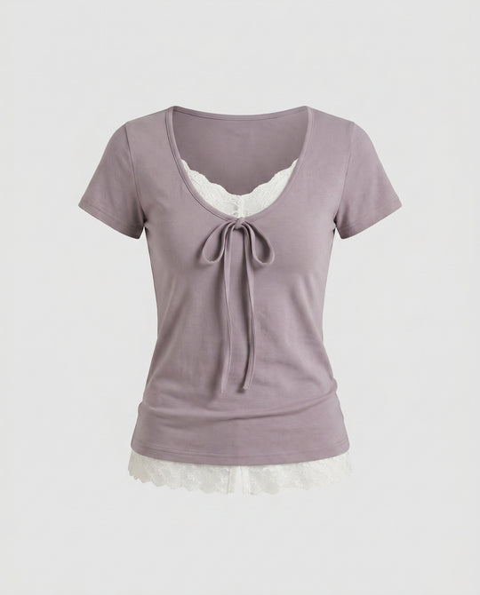 Product 15637864481098 - product_only
