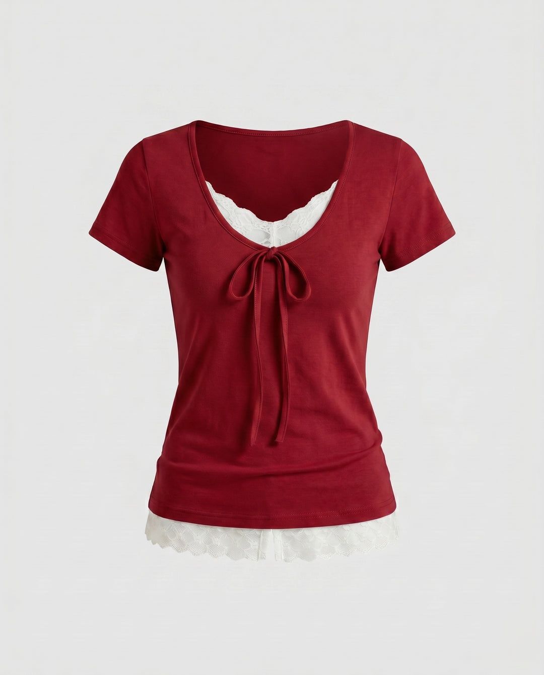 Product 15637864481098 - product_only