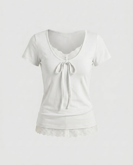 Product 15637864481098 - product_only