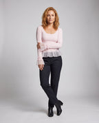 Product 15637864644938 - full_body_front