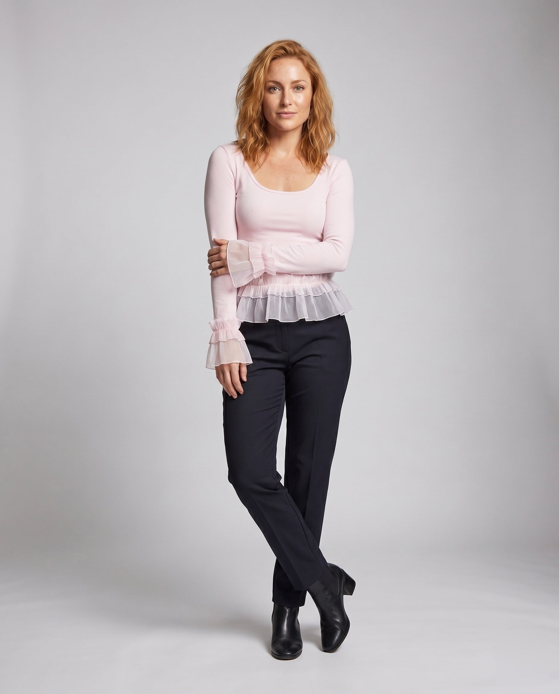 Product 15637864644938 - full_body_front