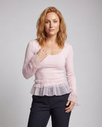 Product 15637864644938 - upper_body