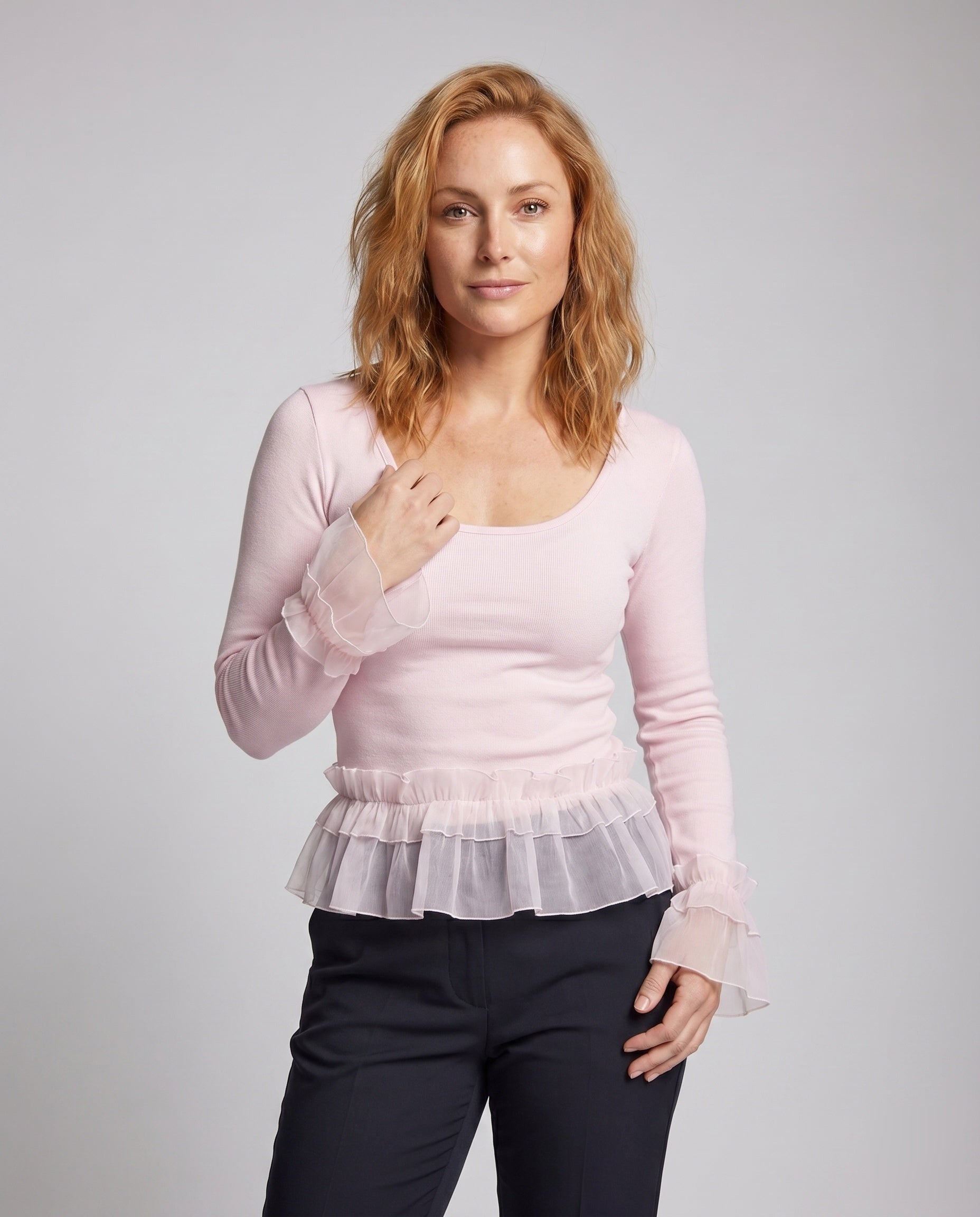 Product 15637864644938 - upper_body