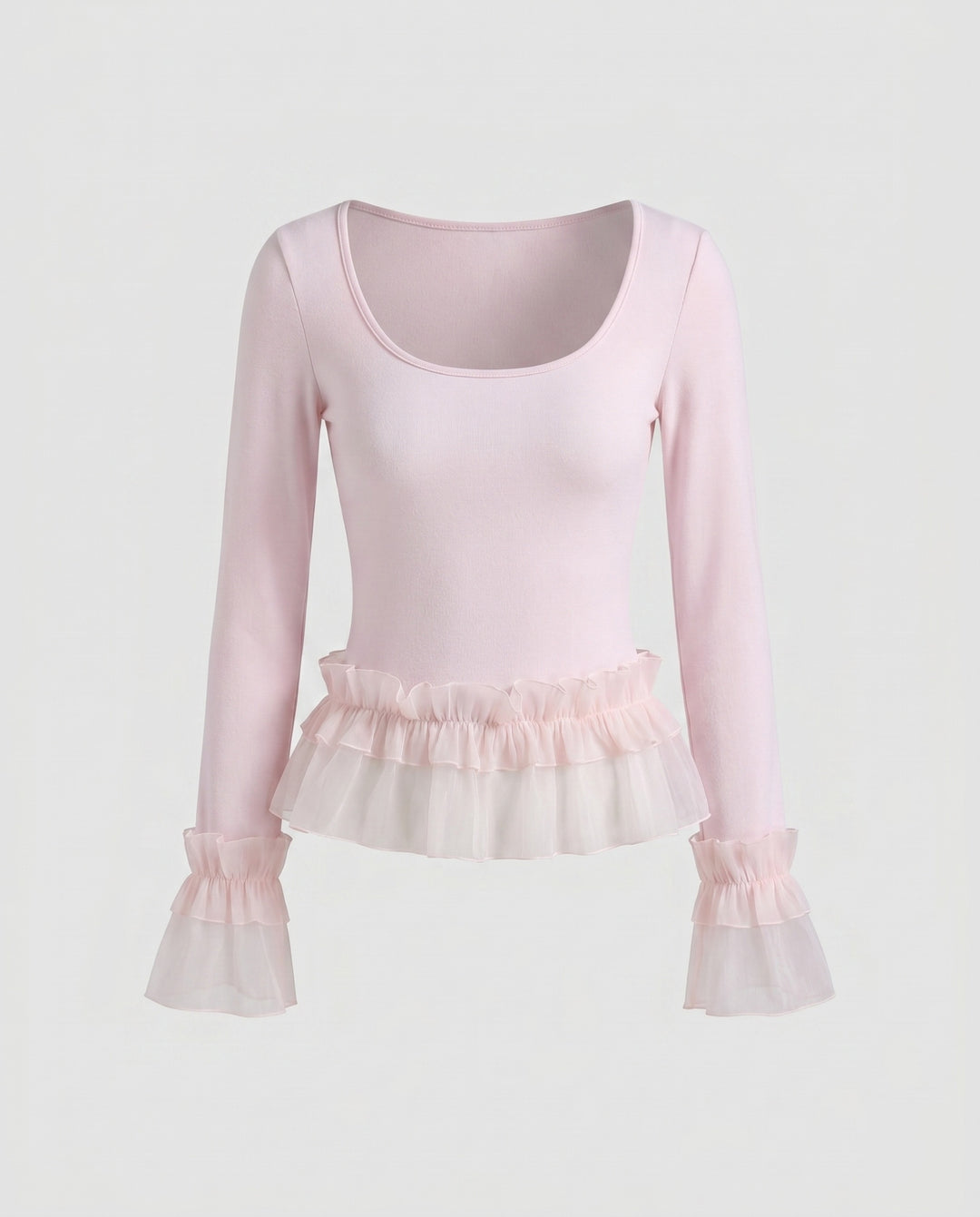 Product 15637864644938 - product_only