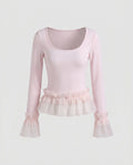 Product 15637864644938 - product_only