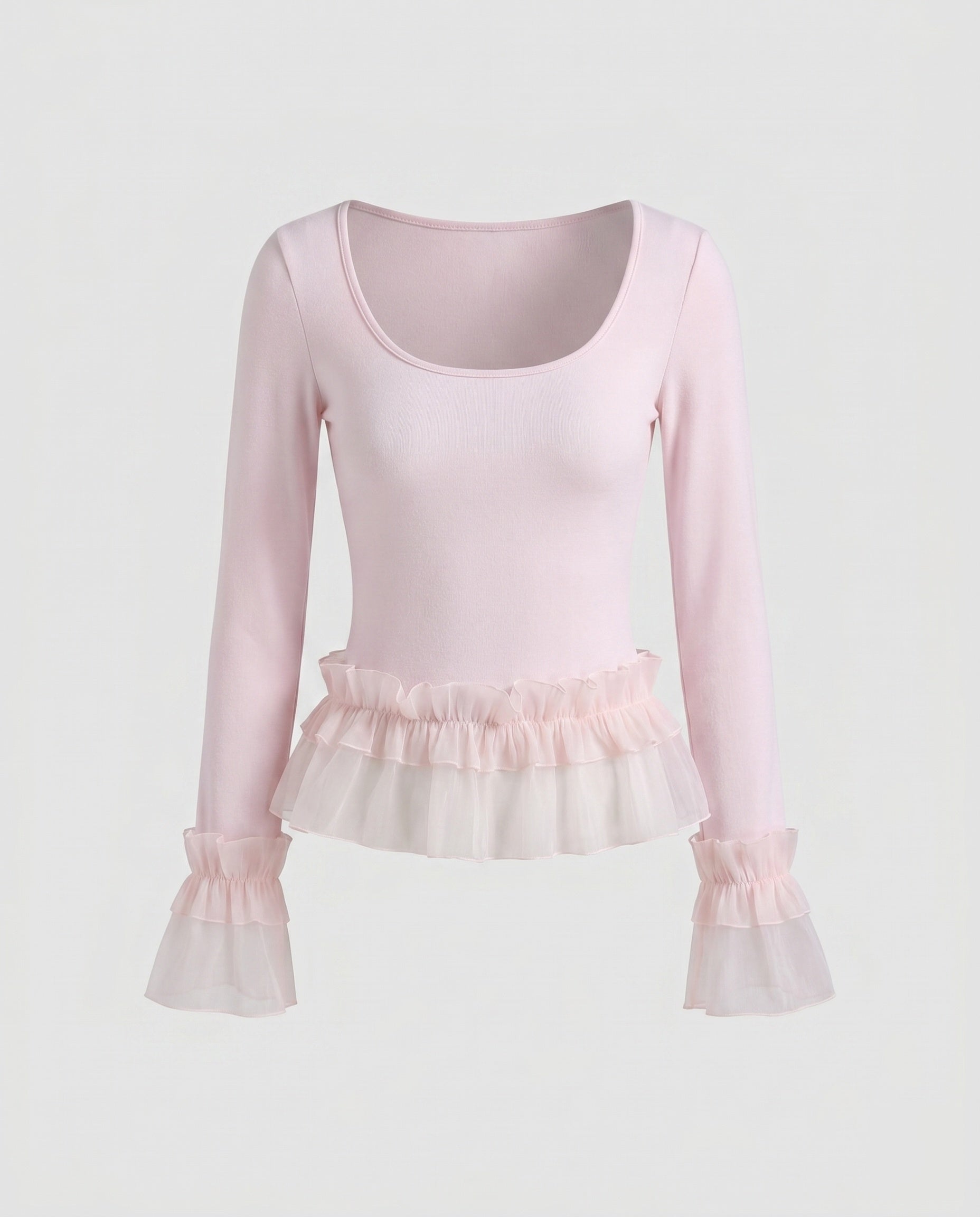 Product 15637864644938 - product_only