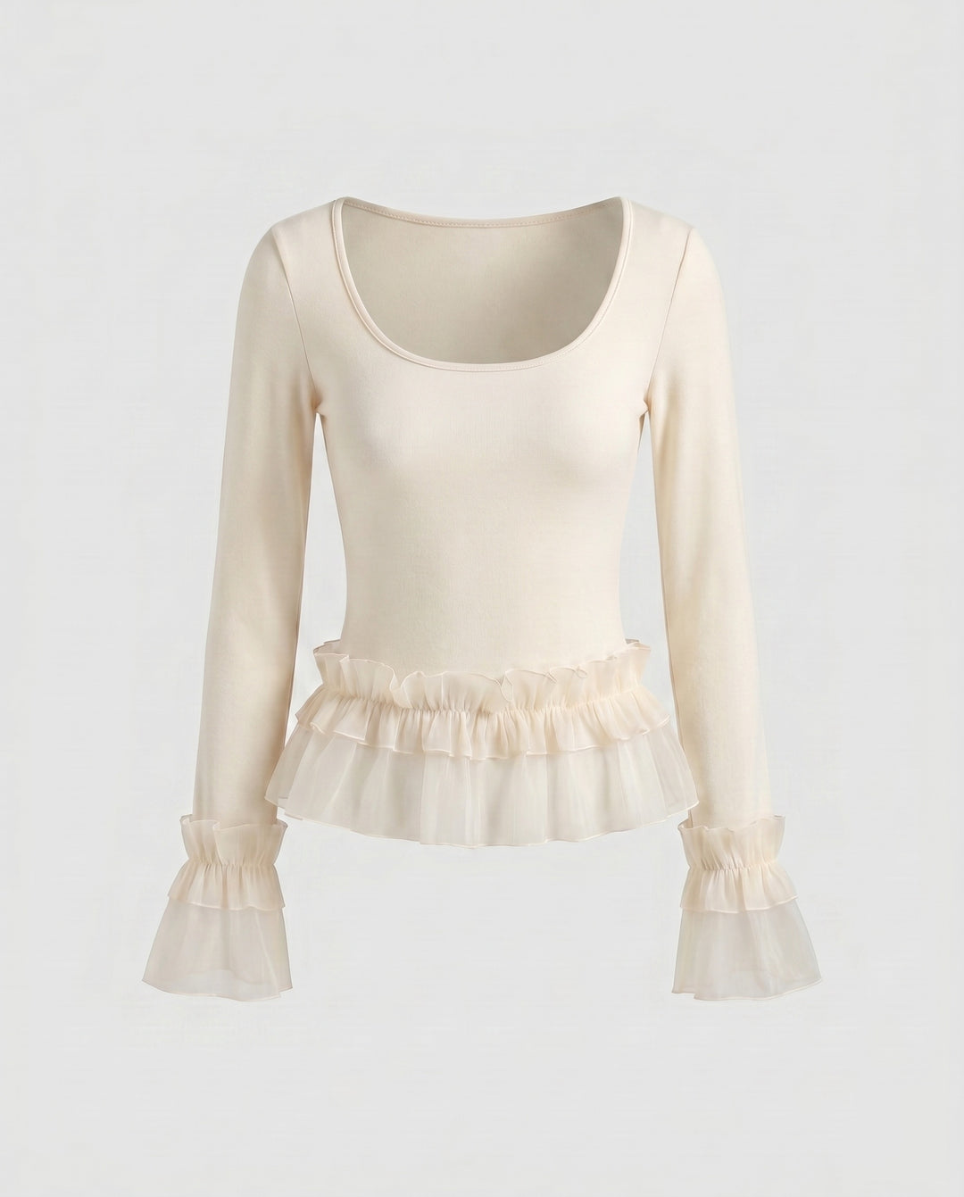 Product 15637864644938 - product_only