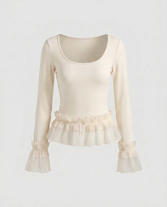 Product 15637864644938 - product_only