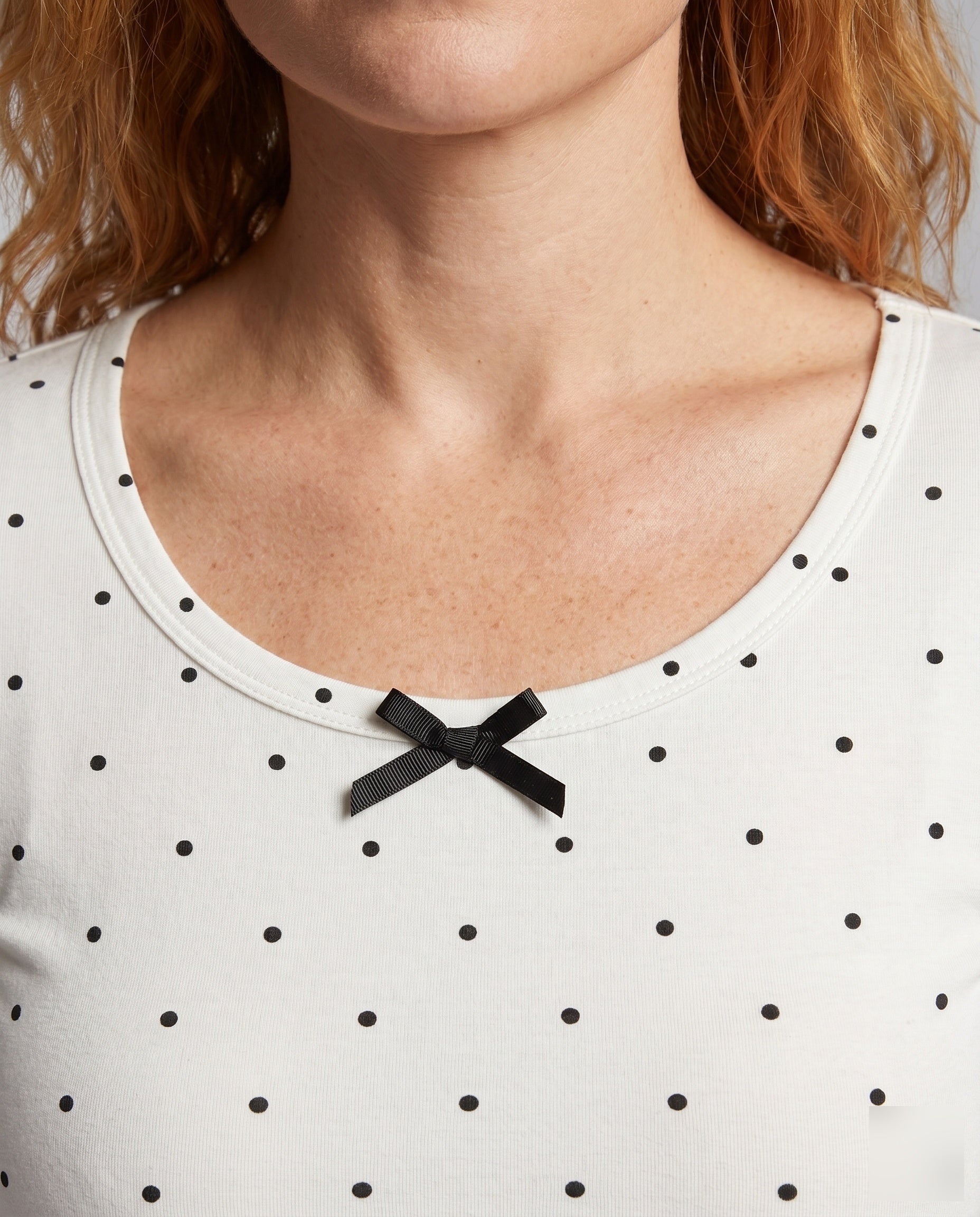 Product 15637864841546 - close_up_detail