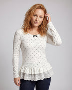 Product 15637864841546 - upper_body