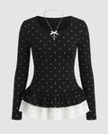 Product 15637864841546 - product_only