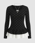 Product 15637864841546 - product_only