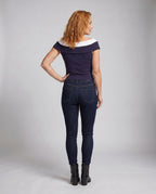 Product 15637865005386 - back_view