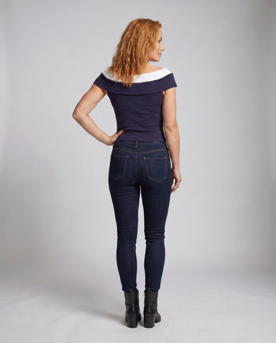 Product 15637865005386 - back_view