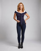 Product 15637865005386 - full_body_front
