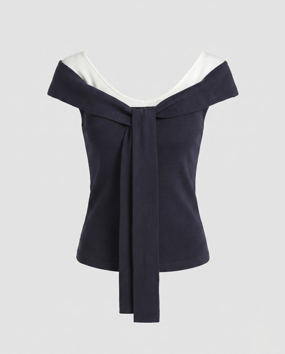 Product 15637865005386 - product_only