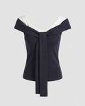 Product 15637865005386 - product_only
