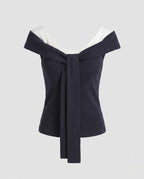 Product 15637865005386 - product_only