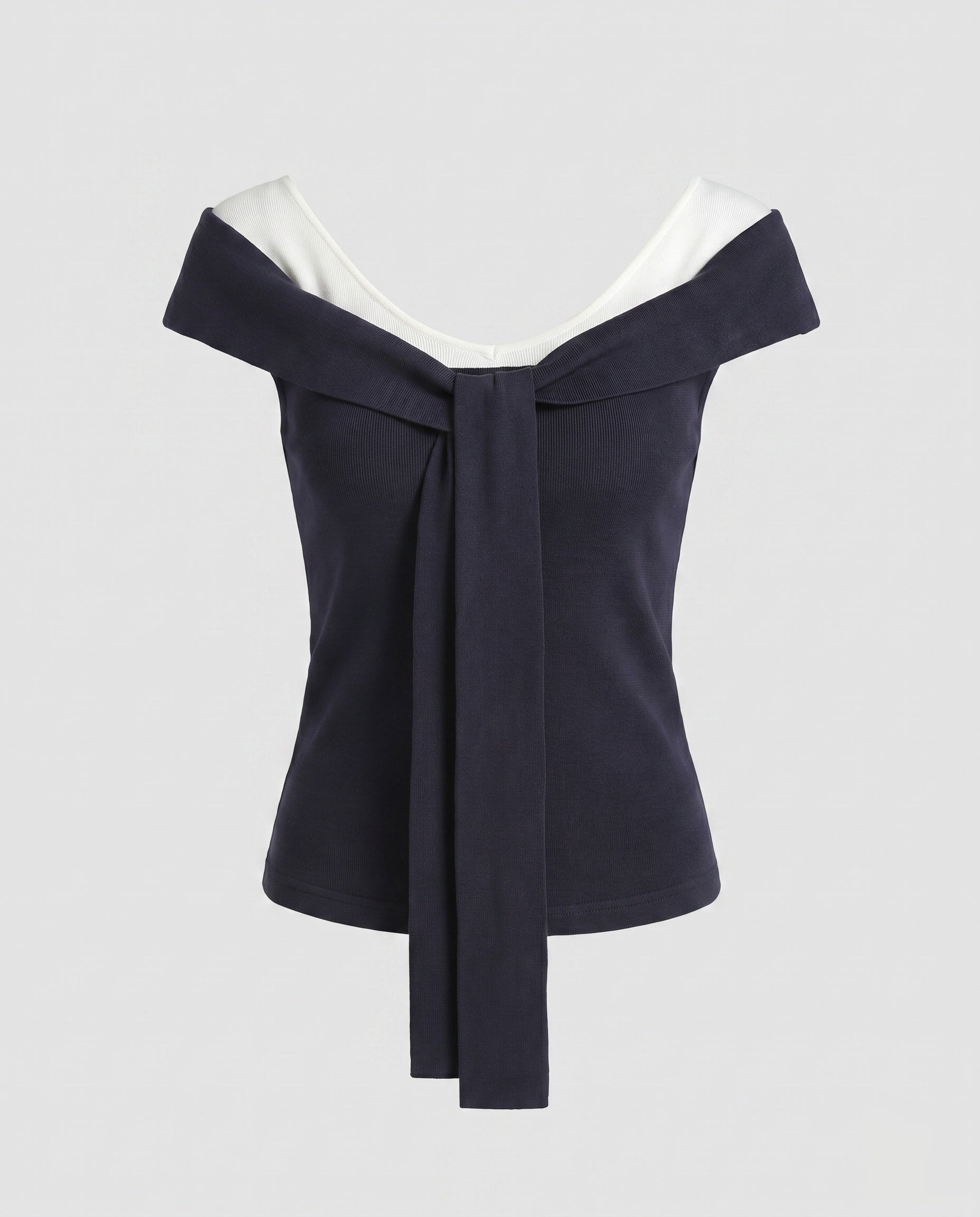 Product 15637865005386 - product_only