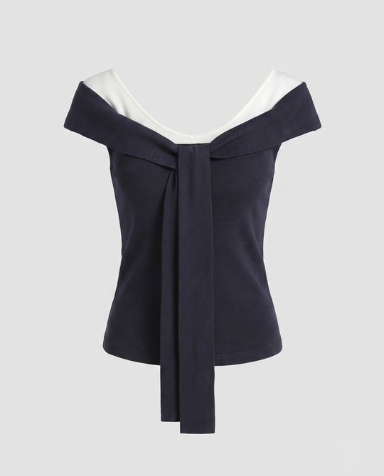 Product 15637865005386 - product_only