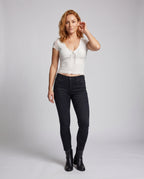 Product 15637865234762 - full_body_front