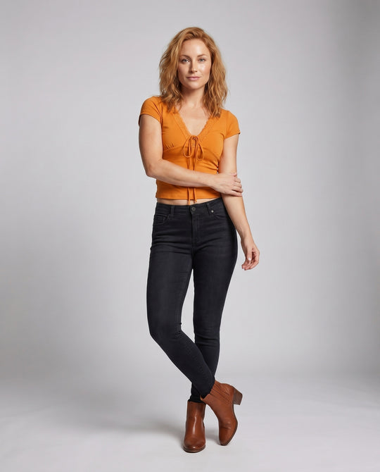 Product 15637865496906 - full_body_front