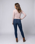 Product 15637865627978 - back_view