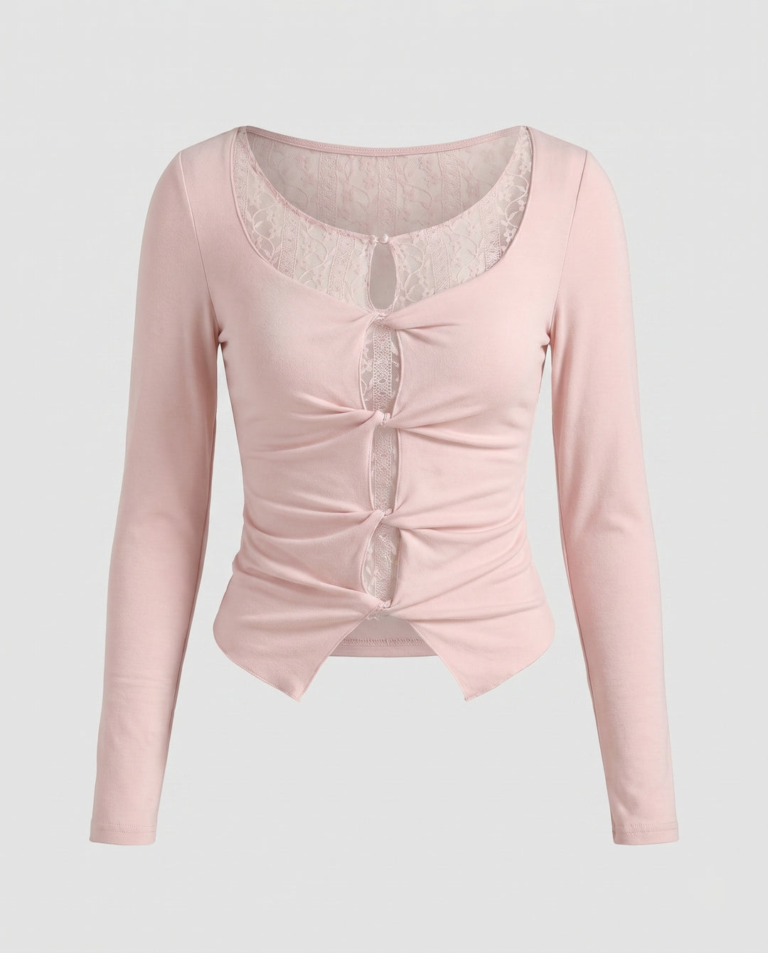 Product 15637865627978 - product_only