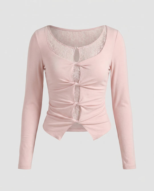 Product 15637865627978 - product_only