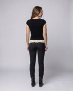 Product 15637865759050 - back_view
