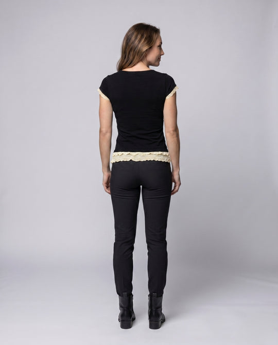 Product 15637865759050 - back_view