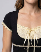 Product 15637865759050 - close_up_detail
