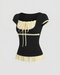 Product 15637865759050 - product_only
