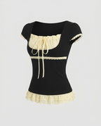 Product 15637865759050 - product_only