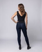 Product 15637865857354 - back_view